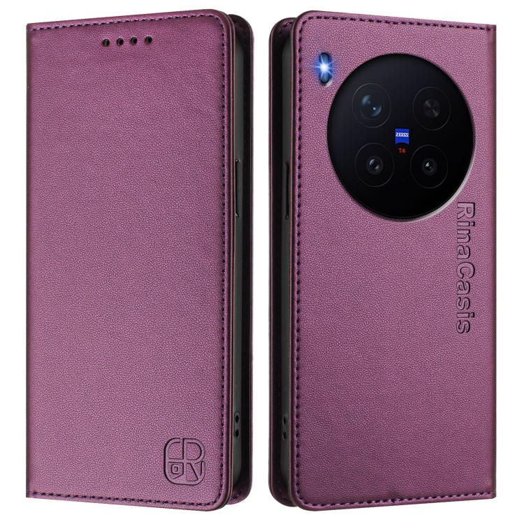 EDA007486254H_1.jpg@bd6ce67786bc08bb8ee6e6b5145780c1