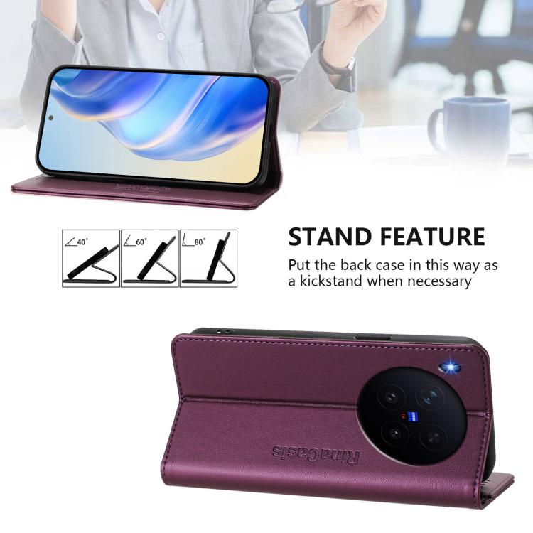 EDA007486254H_3.jpg@b6fa4c2972e397732c17b0e6595089e1