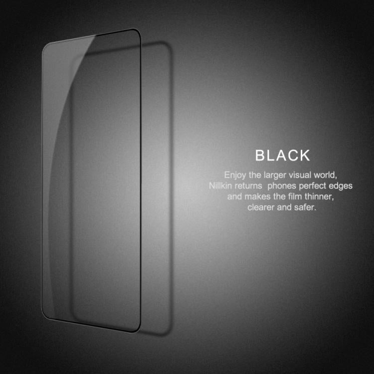 For Xiaomi Poco X7 Pro NILLKIN CP+Pro 9H Explosion-proof Tempered Glass Film -  by NILLKIN | Online Shopping South Africa | PMc TechLife | Buy Now Pay Later Mobicred