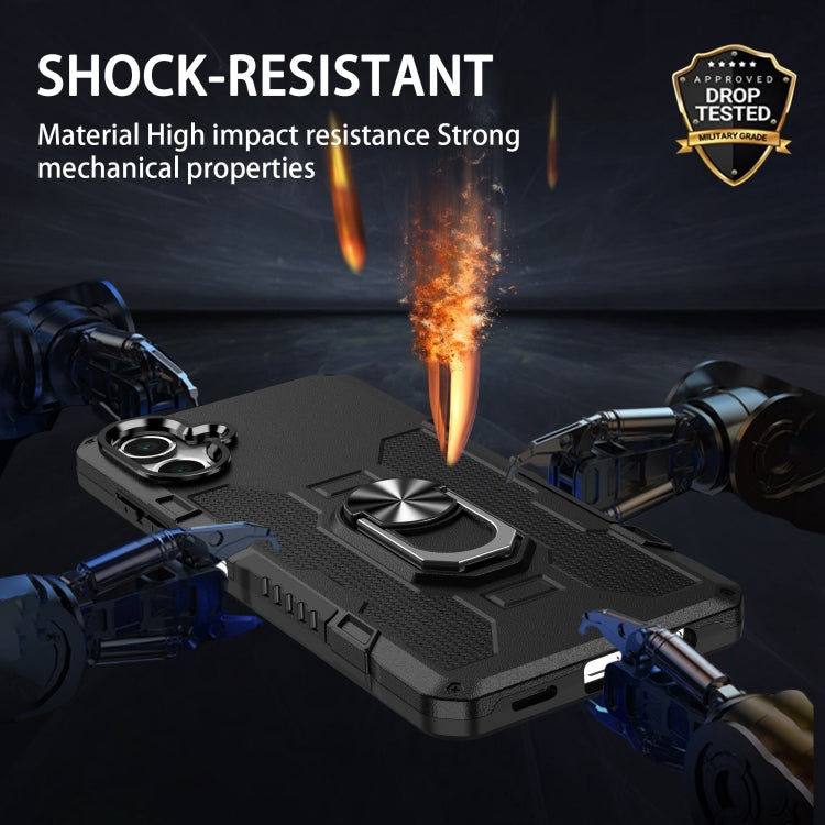 EDA007492809A_5.jpg@bf0b28b08782fdeacf593026fb2b298d