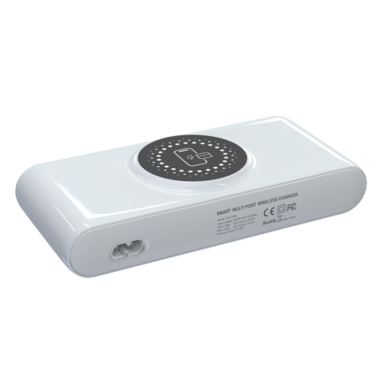 EDA007493302_1.jpg@96017b7e4d89297f19c4f83612b0e957