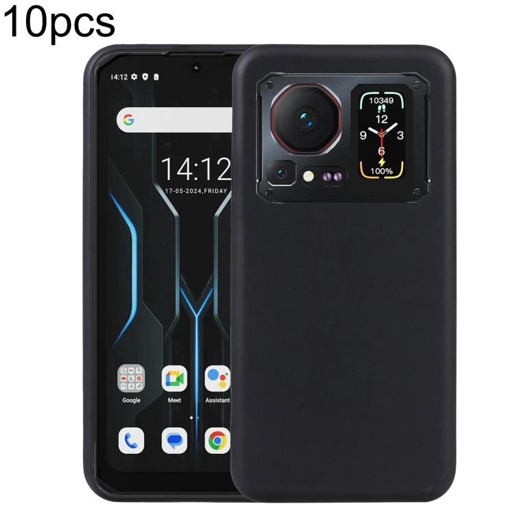 EDA007493404A.jpg@3e9b073710ab99f1190d95b285f4269b