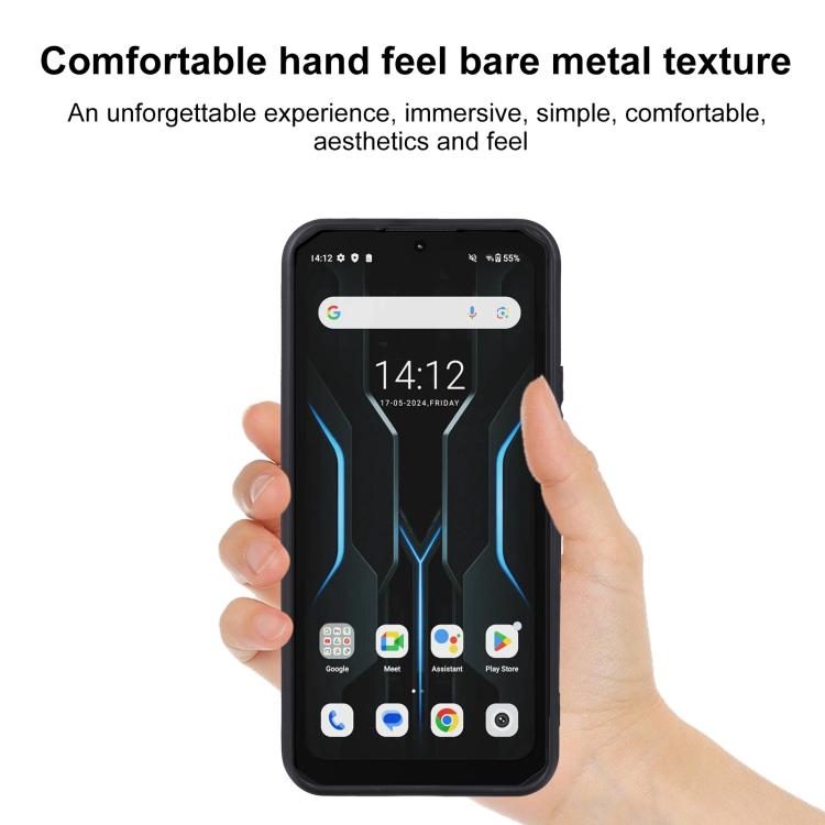 EDA007493404A_2.jpg@16e6d644a1187e3dc9238032637ac5fa