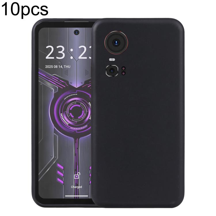 EDA007493406A.jpg@6d0eed946ffd296d181776e92d0dc5bf