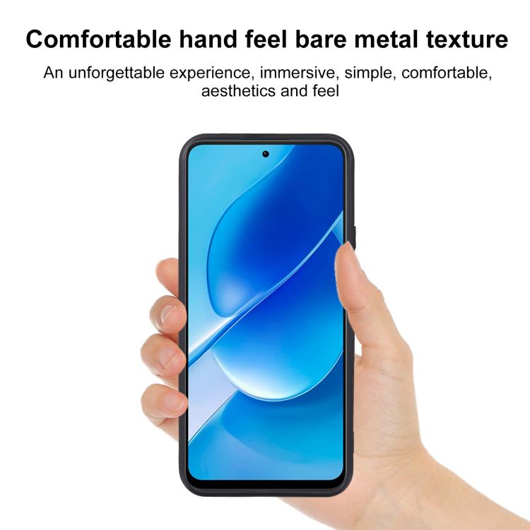 EDA007493407A_2.jpg@132c894fa771e8ac8d404561e61ea69d