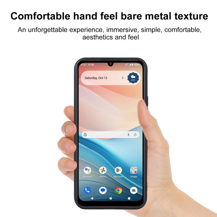 EDA007493502A_2.jpg@a4ed89c77f986a7dbd9df9d70c471e4f