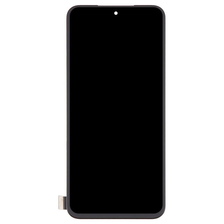 For Xiaomi 14 Original AMOLED LCD Screen with Digitizer Full Assembly - LCD Screen by PMC TechLife | Online Shopping South Africa | PMC TechLife | Buy Now Pay Later Mobicred