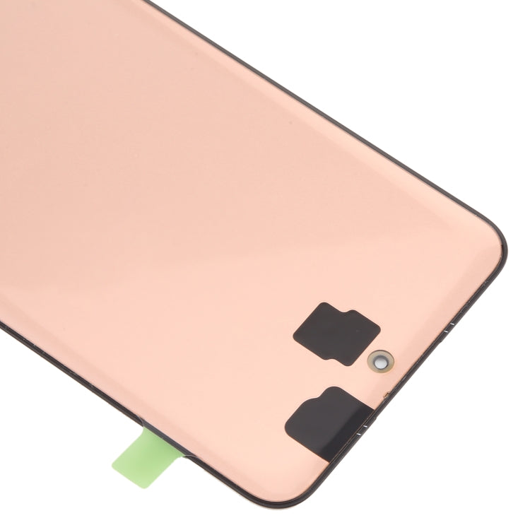 For Xiaomi 14 Ultra Original AMOLED LCD Screen with Digitizer Full Assembly - LCD Screen by PMC TechLife | Online Shopping South Africa | PMC TechLife | Buy Now Pay Later Mobicred