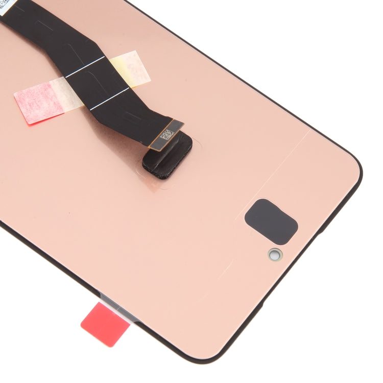 For Xiaomi Redmi K70 Ultra Original AMOLED LCD Screen with Digitizer Full Assembly - LCD Screen by PMC TechLife | Online Shopping South Africa | PMC TechLife | Buy Now Pay Later Mobicred