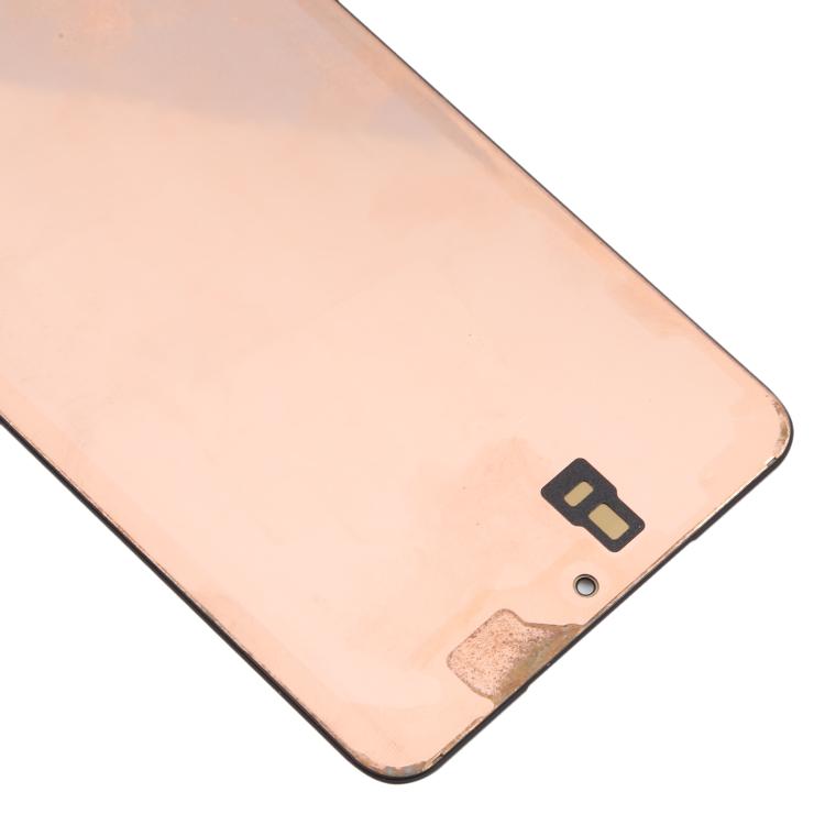 EDA007494412_3.jpg@2d675a35660f85af000f1c6bbbb64098