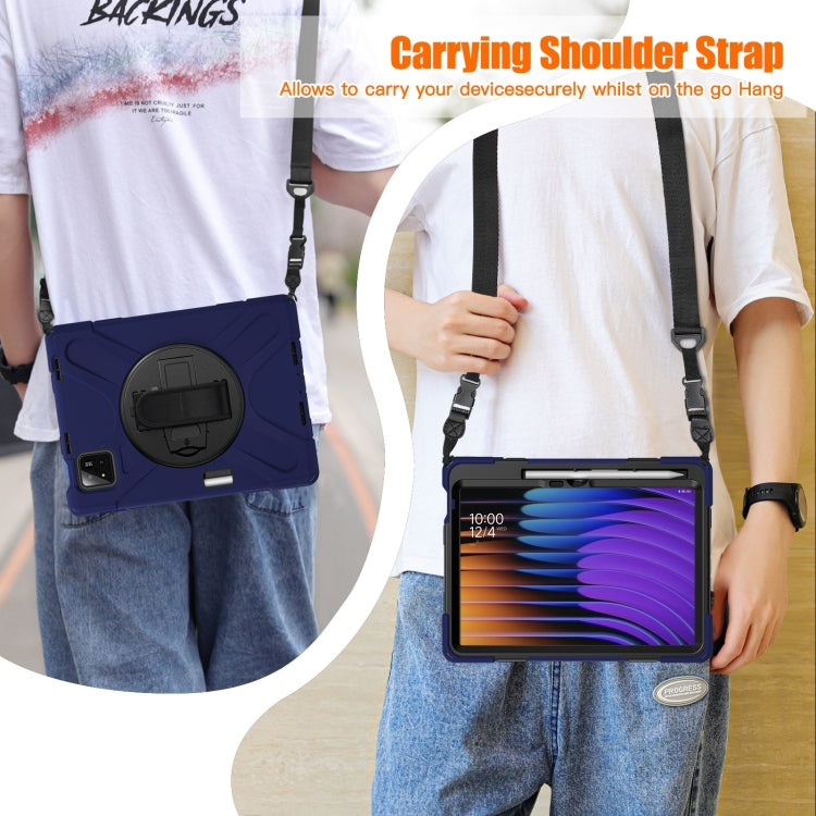 EDA007500603A_5.jpg@baf3fde54d2641da844bd902c1b58cbe