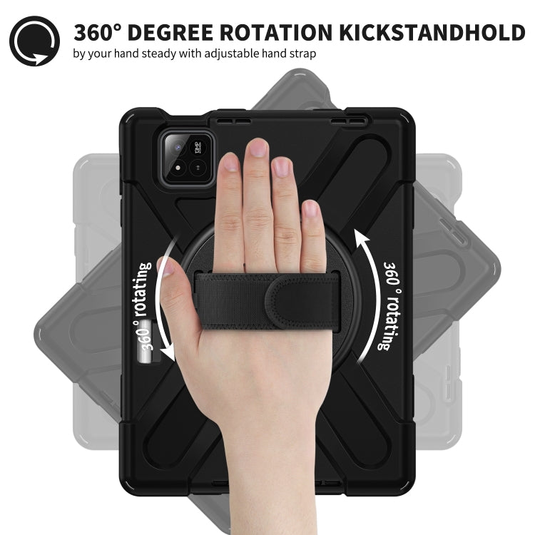 EDA007500603C_2.jpg@4e41105d0a37c344861582facbfd700f