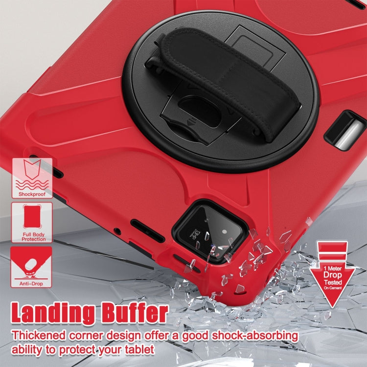 EDA007500603D_4.jpg@c189493badcb36ea869b3ca64bfaf676