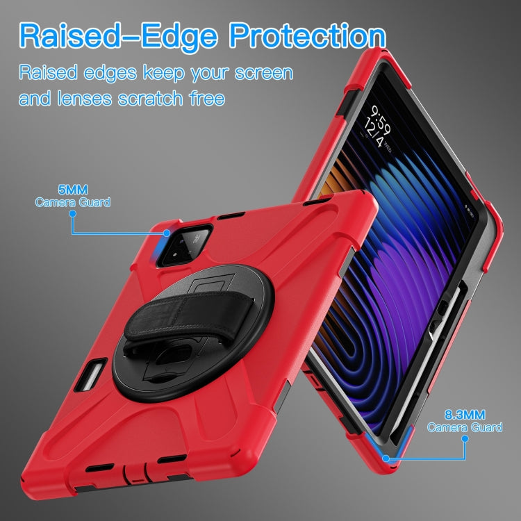 EDA007500603D_6.jpg@26a58174373516687dabcc8eaf4a9784