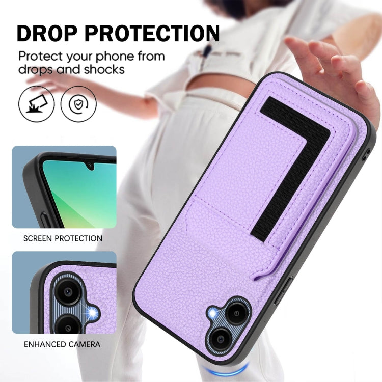 EDA007500902E_6.jpg@8f618684324ab6ee703d21b29124c233