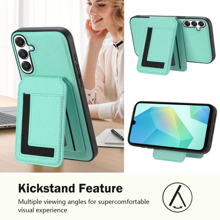 EDA007500903A_2.jpg@5055b04304c7c19b8849c8b90d39e3f0