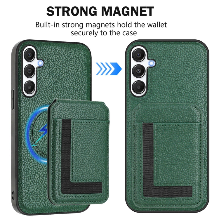 EDA007500903D_1.jpg@8d43669cab7fddec33ff6a560268fef1