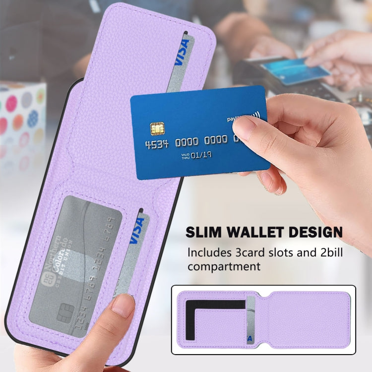 EDA007500904E_3.jpg@ede2d7931fe9f496eb8a2a3c018a877c