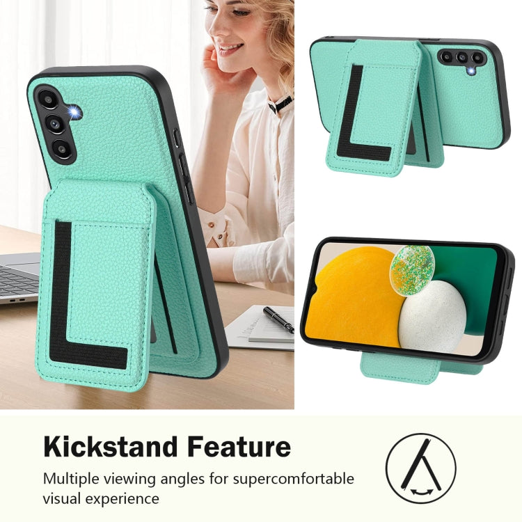 EDA007500907A_2.jpg@fcc52361688241c585e4cc04c9718872