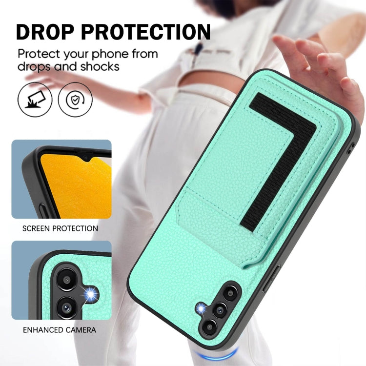 EDA007500907A_6.jpg@db67955ef0135733b375d4b2dcaa206d