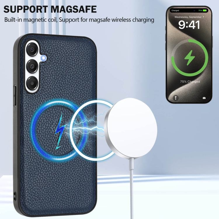 EDA007500908F_5.jpg@e5eda9744dec890207fa77d458f394e8