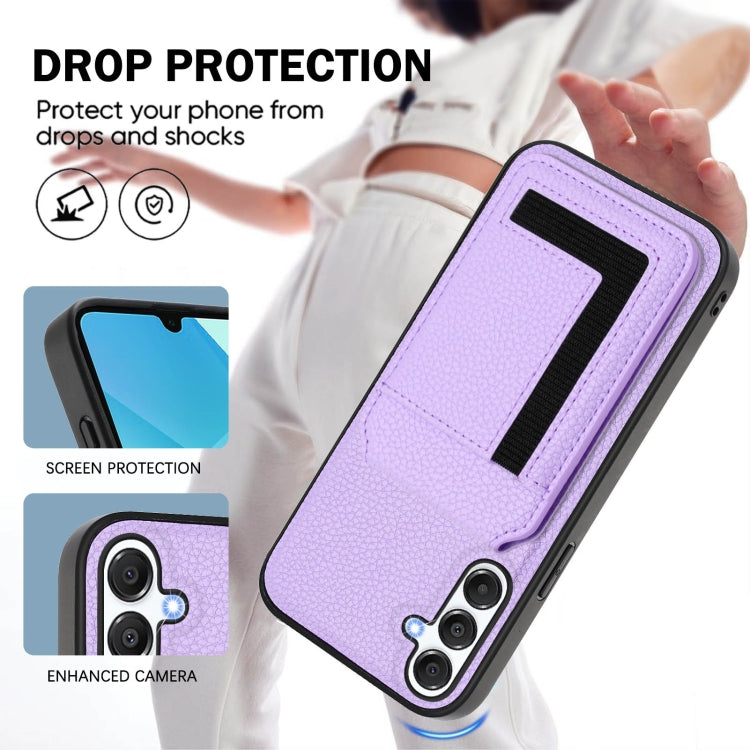 EDA007500919E_6.jpg@a2f0e811b5058a02906c8cd9c0dff09b