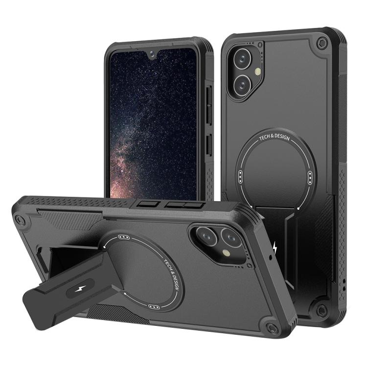 EDA007501006E.jpg@4d3fcda8c0e067bb699c15caf941099b