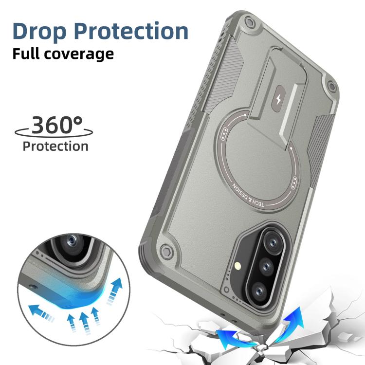 EDA007501011A_2.jpg@490fde925424aa345f3bdcf459d6cd5e