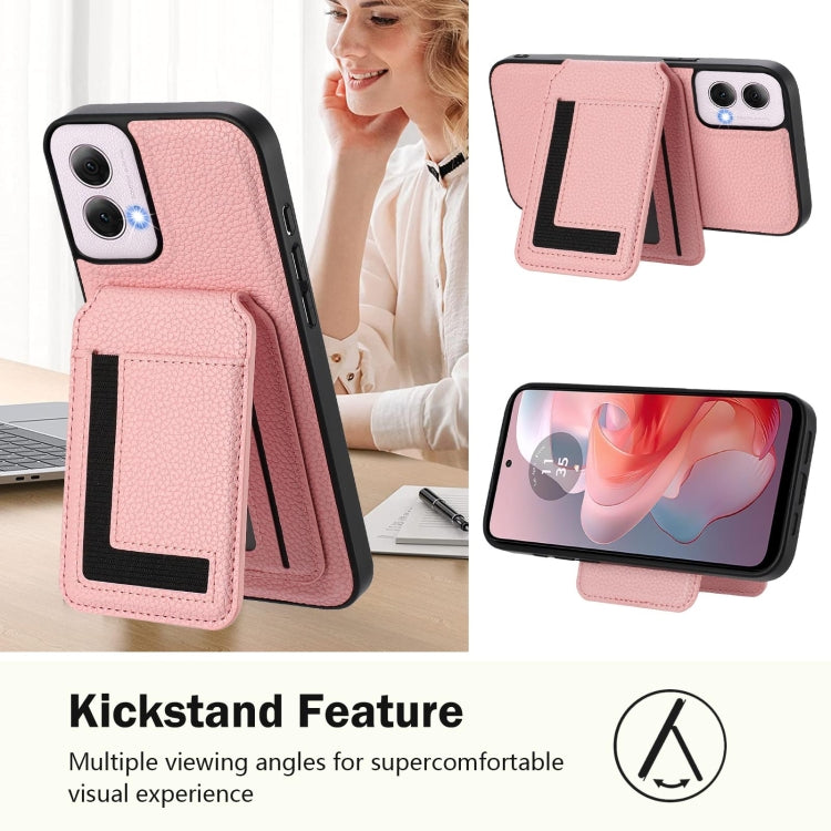 EDA007501301B_2.jpg@87ae274bca6c501b5a477b10508ca16c