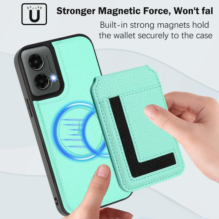 EDA007501302A_4.jpg@34b0adfbca048608667285105415aaf6