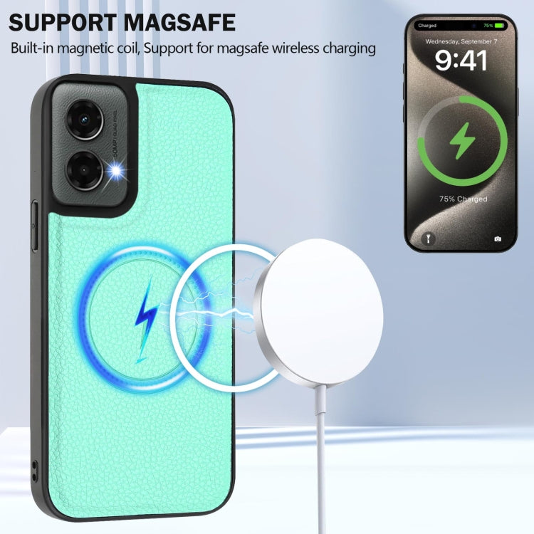 EDA007501302A_5.jpg@7ef04f448ccce2c4edfd444f9e95a219