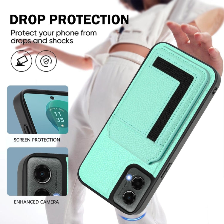 EDA007501302A_6.jpg@fffaafe8bfde6856175353fada1e02fd