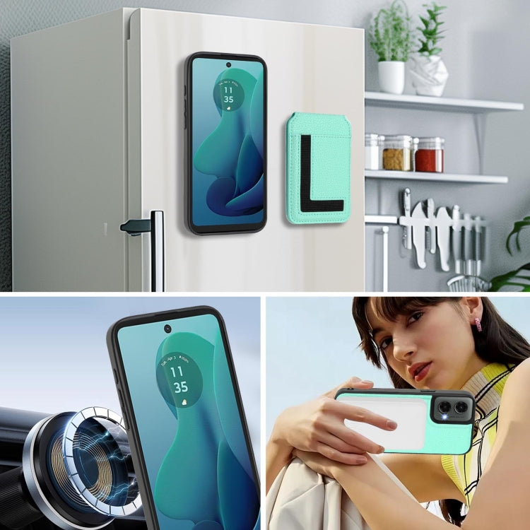 EDA007501302A_7.jpg@e1cc6f9e23949e827aa9657758c4e6f5