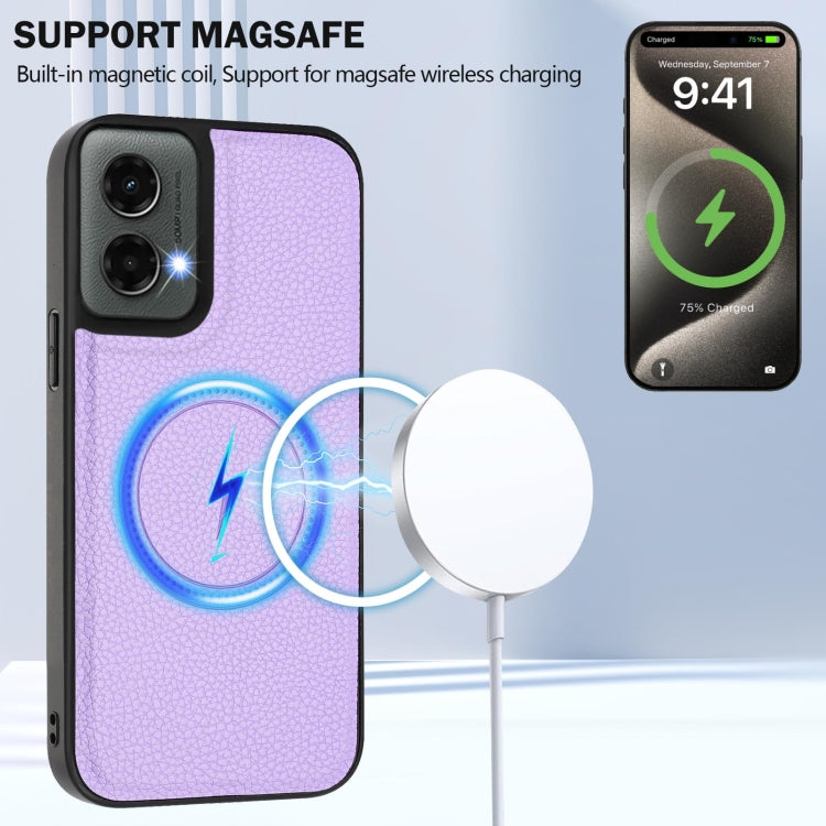 EDA007501302E_5.jpg@46f485fbdc2ffbd3b29468e5fa76a8bc