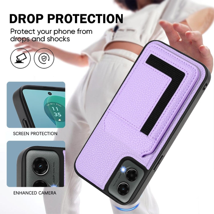 EDA007501302E_6.jpg@9883b50e056b25ab93e512084ae38618