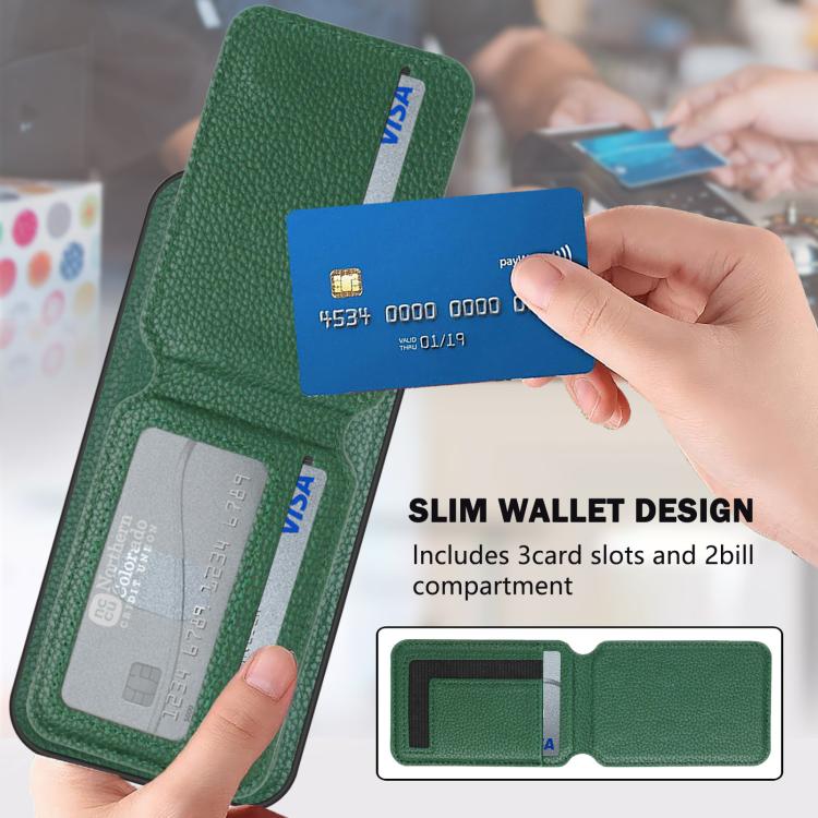 EDA007501303D_3.jpg@4f6553cd7991e540b935597d612dd214