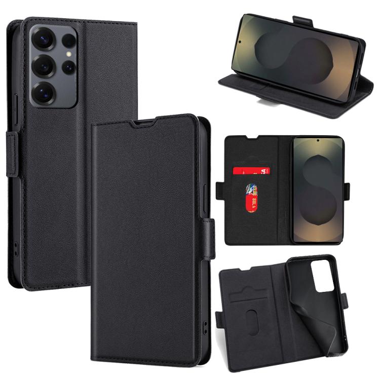 EDA007501603A.jpg@f21809794b0a89283633727d29d76ab6