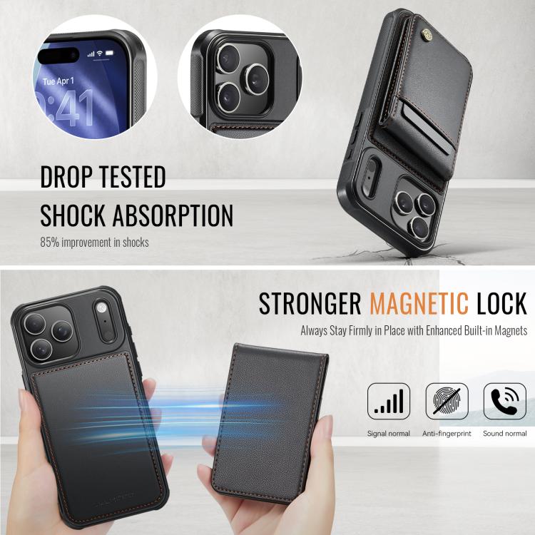 EDA007503127D_2.jpg@af59dce8dbbf2beea24285990c55cc25