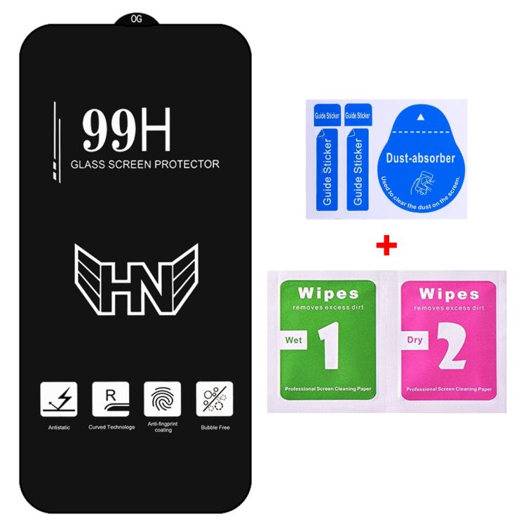 EDA007503211_1.jpg@ade05ce2373250a8812c41acbfcfeeb9