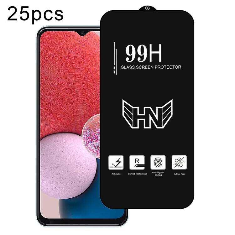 EDA007503322.jpg@b3c6f4de6c223c94eb4d61e08a67f38c