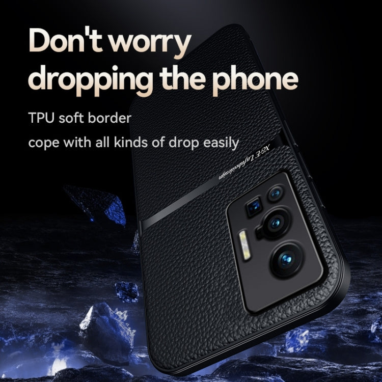 EDA007503526A_3.jpg@d428a369fc170556f25d2ddda8bc5076