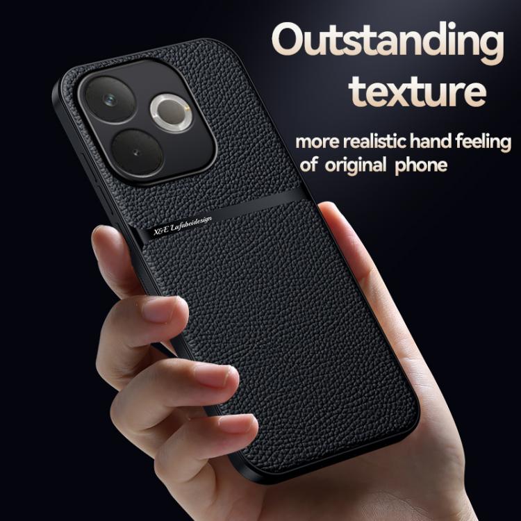 EDA007504439A_2.jpg@b899bf8441ff78d28598b6de437f4f79