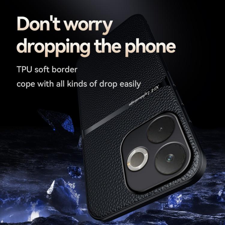 EDA007504439A_3.jpg@331294bbda293ce5a640a63a1a088ca2