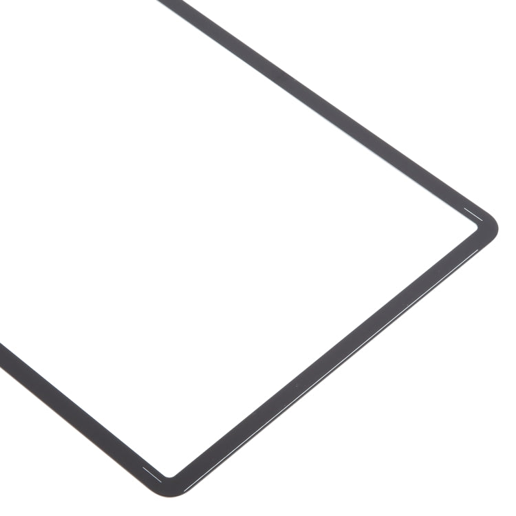 For Honor Pad X8 Pro ELN-W09 Front Screen Outer Glass Lens - Outer Glass Lens by PMc TechLife | Online Shopping South Africa | PMc TechLife | Buy Now Pay Later Mobicred