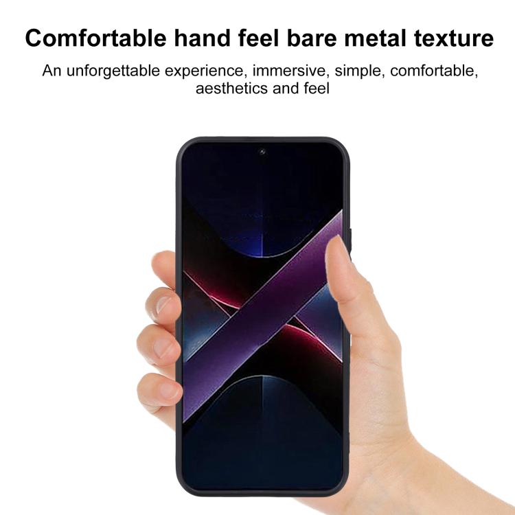 EDA007504803A_2.jpg@ff4dca1e56fdf49bc16580ffdc0c89bb