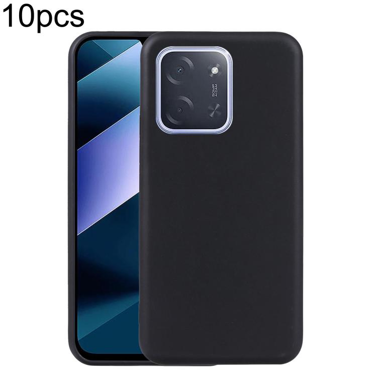 EDA007504814A.jpg@84d5023dde7d4f5dc19409054f80df21