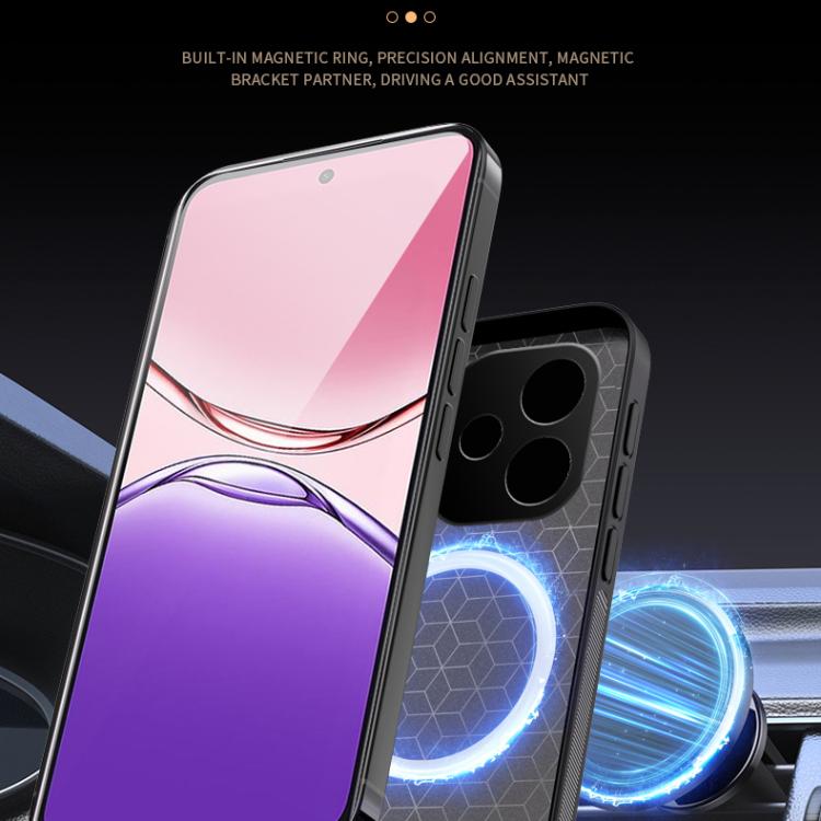 EDA007505211C_5.jpg@1c6c4b087aa916067ff5a431ed30227d