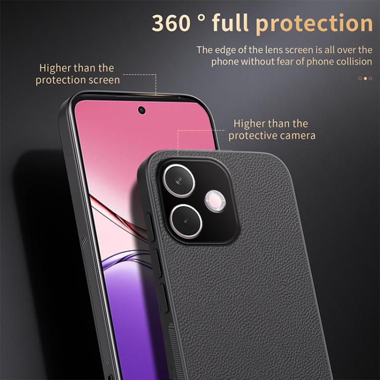 EDA007505211D_4.jpg@20c109a470e7e8219419b58534a7b4e8