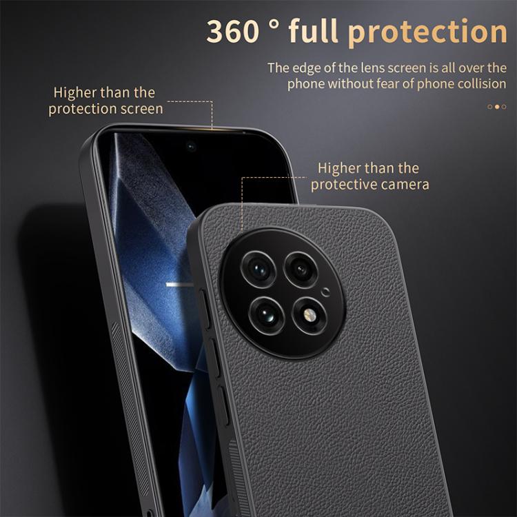 EDA007507203A_3.jpg@11acb6dd323ec1231b40520aadf4e57e