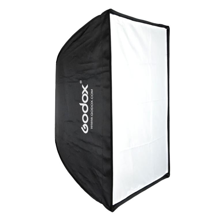 Godox UB Series Four Corner Umbrella Softbox, Size:70 x 70cm - free shipping - PMC TechLife - Order now!
